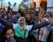 Le Maroc au bord de l’explosion : le roi panique et annule une visite en Ethiopie